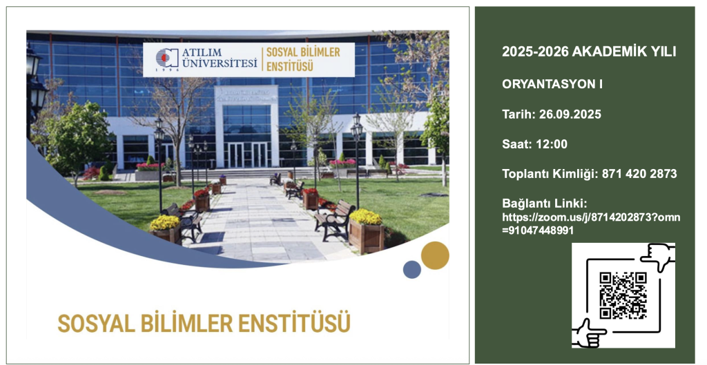 1758284344-Ekran Resmi 2025-09-19 15.15.06.png